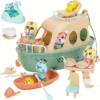 d0bfa7e694d3fedf66adb939ef5dd0ba.webp Pet Pretend Play for Kids