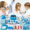 d550c1d6-9f90-45c4-a4a7-afe556b90e48.webp Kids Doctor Playset