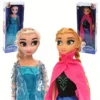 ea574b3a4b7c47f4809329927228765b-goods.webp Disney Frozen Elsa and Anna Award Dolls