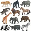 ee71ef62-3855-4c18-9385-f1e2bc924f2b.webp Set of 12 Miniature Animal Figurines