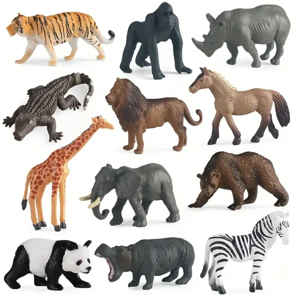 ee71ef62-3855-4c18-9385-f1e2bc924f2b.webp Set of 12 Miniature Animal Figurines