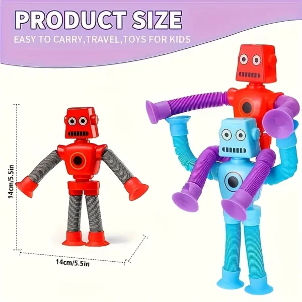 f664f126-16da-4517-8c3f-43dd4ca8898b.webp Retractable Robot Toys Random Colour