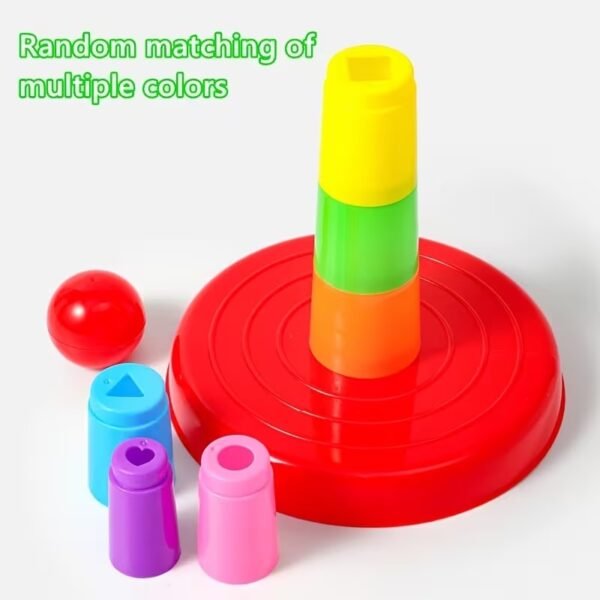 WhatsApp Image 2026-06-29 at 16.36.40 (1) Rainbow Ring Toss Toy 6 Rings