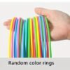WhatsApp Image 2026-06-29 at 16.36.41 Rainbow Ring Toss Toy 6 Rings