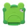 WhatsApp Image 2026-07-02 at 20.59.42 (1) Lilypad Case for Tablet