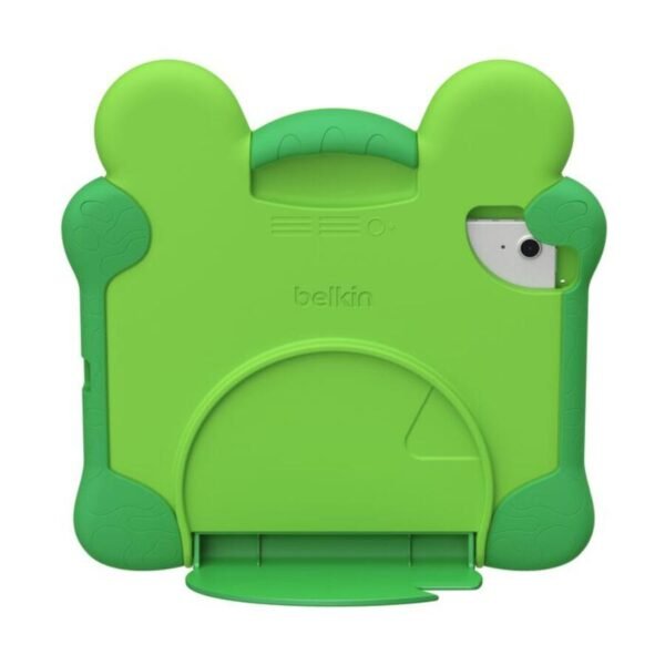 WhatsApp Image 2026-07-02 at 20.59.42 (1) Lilypad Case for Tablet
