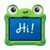 WhatsApp Image 2026-07-02 at 20.59.42 Lilypad Case for Tablet